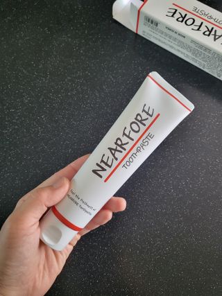 토르맘님이 올린 리뷰 사진 2