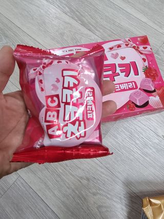 BoRaJin님이 올린 리뷰 사진 2