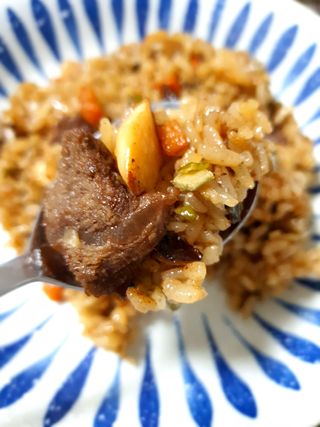 눈꽃여왕님이 올린 리뷰 사진 1