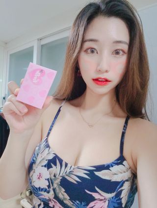 Sori님이 올린 리뷰 사진 1