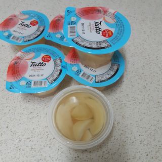 코코넛님이 올린 리뷰 사진 3