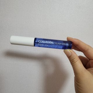 하나님이 올린 리뷰 사진 2