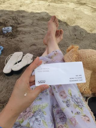 한글사랑님이 올린 리뷰 사진 2