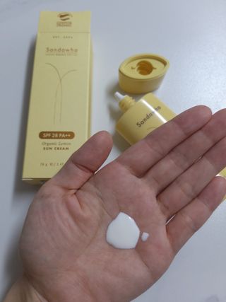 MJ님이 올린 리뷰 사진 2
