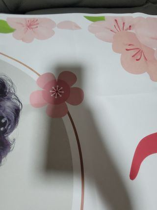 mgpc1004님이 올린 리뷰 사진 2