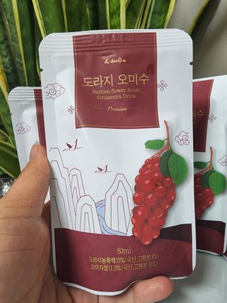 황금나무님이 올린 리뷰 사진 3
