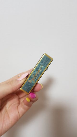쪼꼬사랑이언니님이 올린 리뷰 사진 3