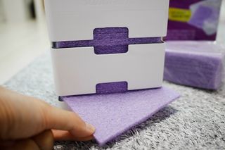 말라님이 올린 리뷰 사진 1