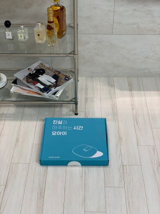 해니님이 올린 리뷰 사진 2