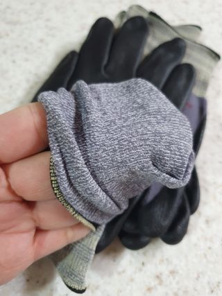 차가운달님님이 올린 리뷰 사진 3
