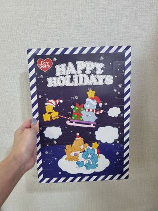 하윤맘님이 올린 리뷰 사진 4
