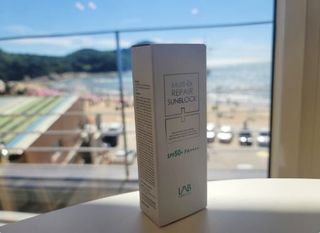뿌뿌네일상님이 올린 리뷰 사진 1