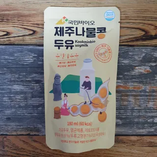 JAYDEN님이 올린 리뷰 사진 2