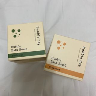서언미님이 올린 리뷰 사진 3