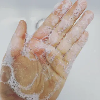 perfectjian님이 올린 리뷰 사진 1