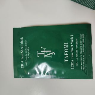 holoer님이 올린 리뷰 사진 4