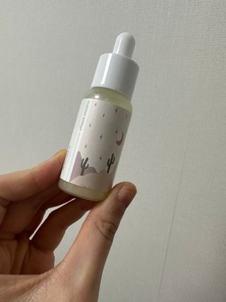 Obliviate님이 올린 리뷰 사진 3
