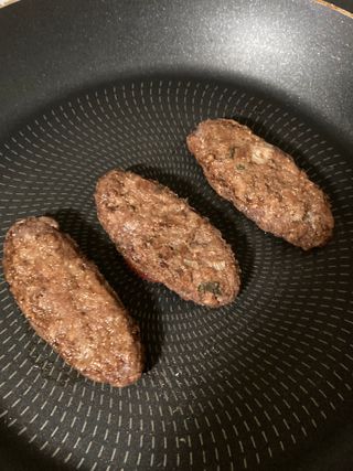 도치님이 올린 리뷰 사진 2