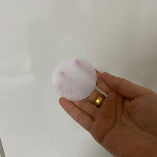 Yeonseomom님이 올린 리뷰 사진 3