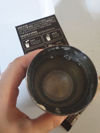 장토끼네님이 올린 리뷰 사진 4
