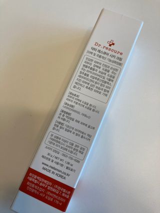 소시마미님이 올린 리뷰 사진 4