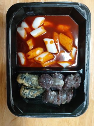 mintblue님이 올린 리뷰 사진 2