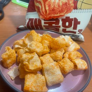 데닌슈님이 올린 리뷰 사진 1