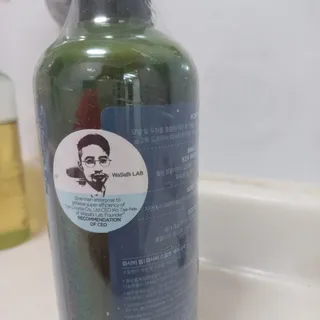 안소연님이 올린 리뷰 사진 3