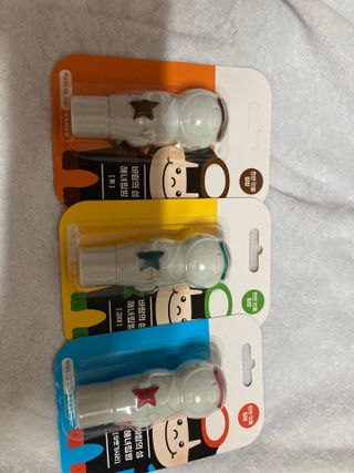 또왔엉님이 올린 리뷰 사진 1