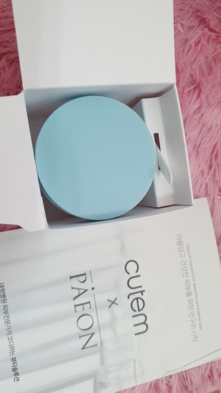 jju님이 올린 리뷰 사진 3