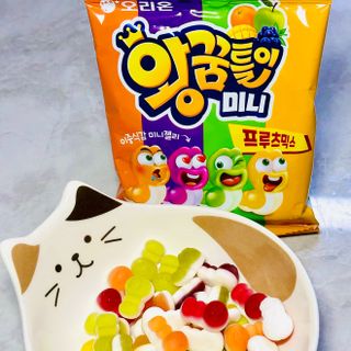 또소시월님이 올린 리뷰 사진 1