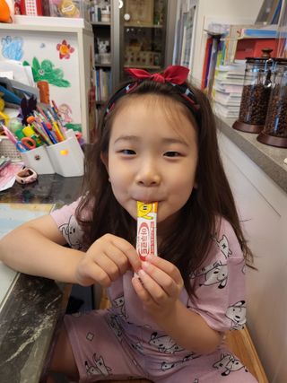 절세미녀님이 올린 리뷰 사진 4