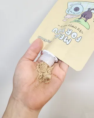 YunmiKim님이 올린 리뷰 사진 2