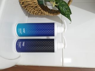 위니님이 올린 리뷰 사진 1