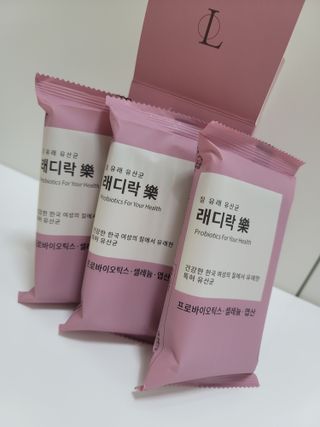 엠브로시아님이 올린 리뷰 사진 3