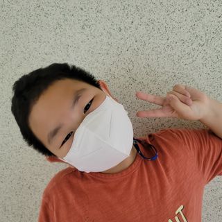 스위트에밀리님이 올린 리뷰 사진 4