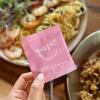 지혜님이 올린 리뷰 사진 1