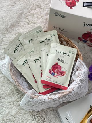 옥양ll맞팔해요님이 올린 리뷰 사진 3