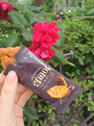 아몬드님이 올린 리뷰 사진 1