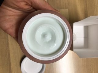 hyo님이 올린 리뷰 사진 2