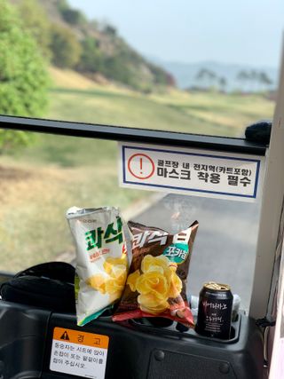 유링님이 올린 리뷰 사진 4