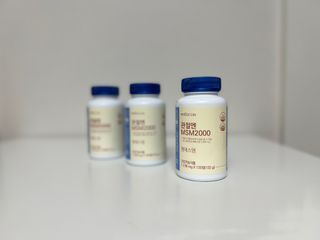 한방마미님이 올린 리뷰 사진 2