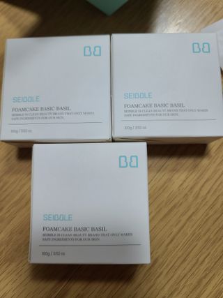 다솜이마마님이 올린 리뷰 사진 3