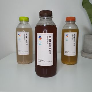 미미님이 올린 리뷰 사진 2
