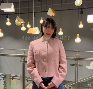 미리님이 올린 리뷰 사진 2