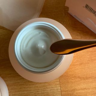 맛있게먹으면0kcal님이 올린 리뷰 사진 4