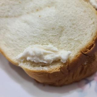 응디니님이 올린 리뷰 사진 4