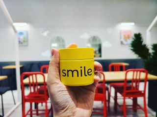 마네퀸님이 올린 리뷰 사진 4