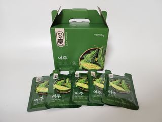워리네님이 올린 리뷰 사진 3