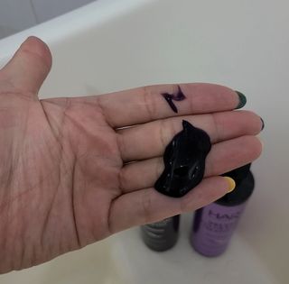 jitada님이 올린 리뷰 사진 3